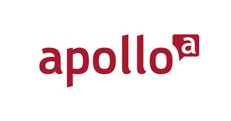 horoskopi Apollo